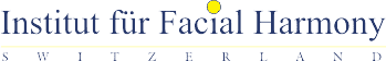 Institut für Facial Harmony Switzerland